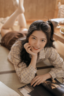 黑人双人RAPPER的特点